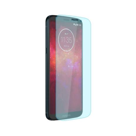 Kit Cabo Tipo C USB + 2 Películas Nano Gel para Moto Z3 Play - Maston Menor preço em Kit Cabo Tipo C USB + 2 Películas Nano Gel para Moto Z3 Play - Maston