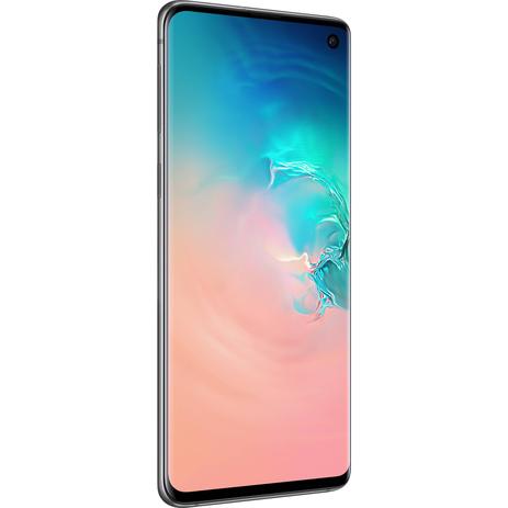 Kit Cabo Tipo C USB + 2 Películas Nano Gel para Samsung Galaxy S10 Versão Lite - Maston Menor preço em Kit Cabo Tipo C USB + 2 Películas Nano Gel para Samsung Galaxy S10 Versão Lite - Maston