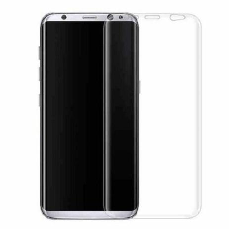 Kit Cabo Tipo C USB + 2 Películas Nano Gel para Samsung S8 Versão Plus - Maston é ruim? Kit Cabo Tipo C USB + 2 Películas Nano Gel para Samsung S8 Versão Plus - Maston é boa?