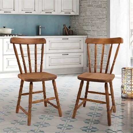 Kit Cadeira Banjo - Decoarte é ruim? Kit Cadeira Banjo - Decoarte é boa?