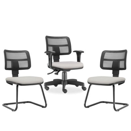 [object Object] é boa?