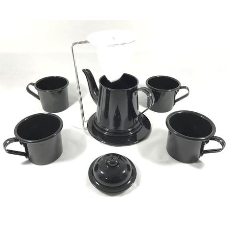 [object Object] é boa?