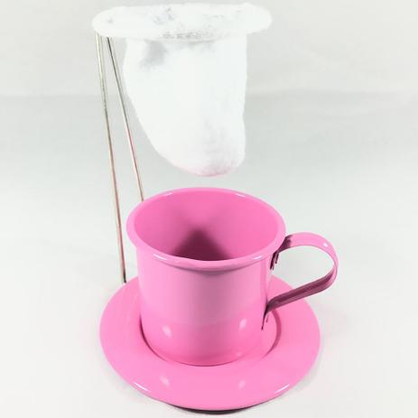 [object Object] é boa?