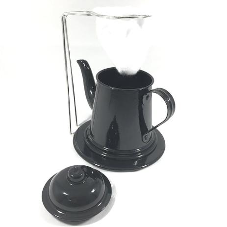 [object Object] é boa?