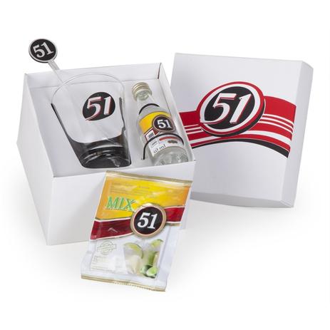 Kit Caipirinha + 1 cachaça + 1 mix caipirinha + 1 copo + 1 mexedor - Shop quality é ruim? Kit Caipirinha + 1 cachaça + 1 mix caipirinha + 1 copo + 1 mexedor - Shop quality é boa?