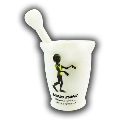 Kit Caipirinha Personalizado - Mod 5 - Gama Menor preço em Kit Caipirinha Personalizado - Mod 5 - Gama