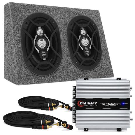 [object Object] é boa?