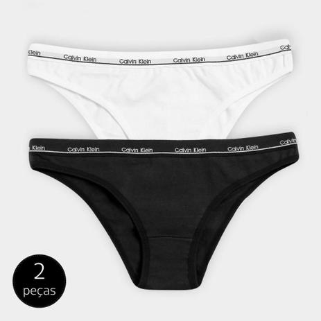 Kit calcinha e sutiã calvin klein Clearance