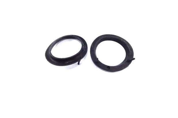 Kit Calço Inferior Da Mola Dianteira Ecosport Fiesta 02/... - Brokits Menor preço em Kit Calço Inferior Da Mola Dianteira Ecosport Fiesta 02/... - Brokits