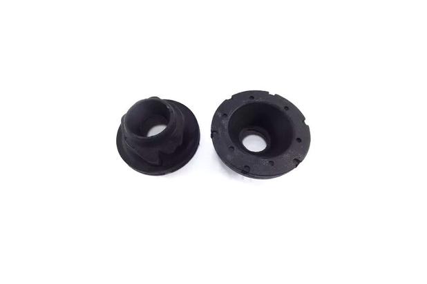 Kit Calco Superior Mola Traseira Polo Fox Bora Golf A3 Beetle - Brokits Menor preço em Kit Calco Superior Mola Traseira Polo Fox Bora Golf A3 Beetle - Brokits