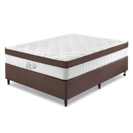 Colchão com vibromassageador Clearance