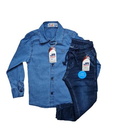 bordar camisetas a mao