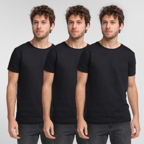 adidas essentials linear logo shorts