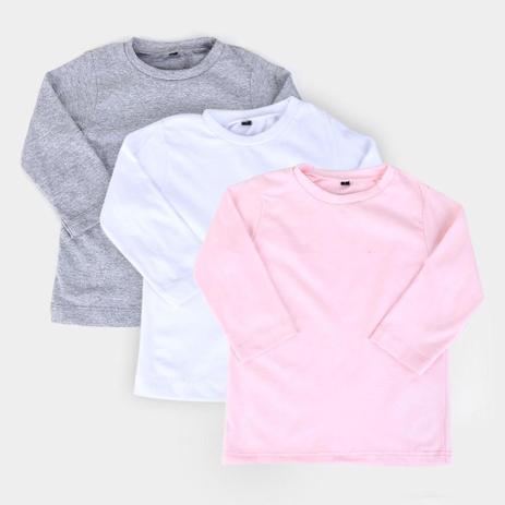 us polo as