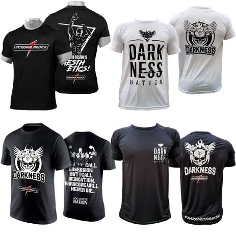 [object Object] é boa?