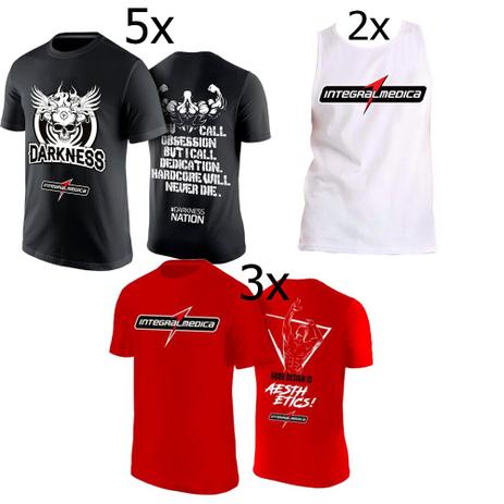 [object Object] é boa?