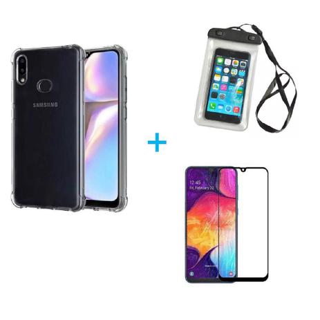 Fim 3d Silicone Cartoon Telefone Titular Case Para Samsung Galaxy A72 A52  A42 A32 A12 A02s A10 A50 A70 A21s A71 A51 A31 Bonito Capa Mole \u003e Acessórios  Do Telefone Móvel ~