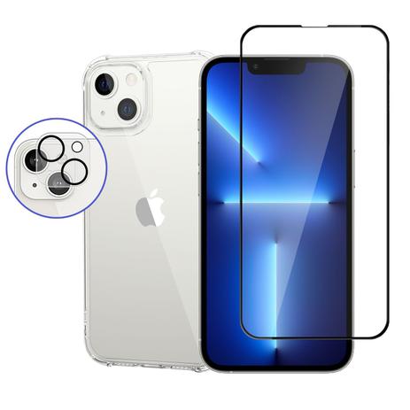 Capinha Para Maquina Fotografica: comprar mais barato no Submarino