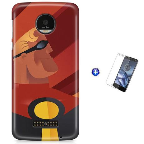 [object Object] é boa?