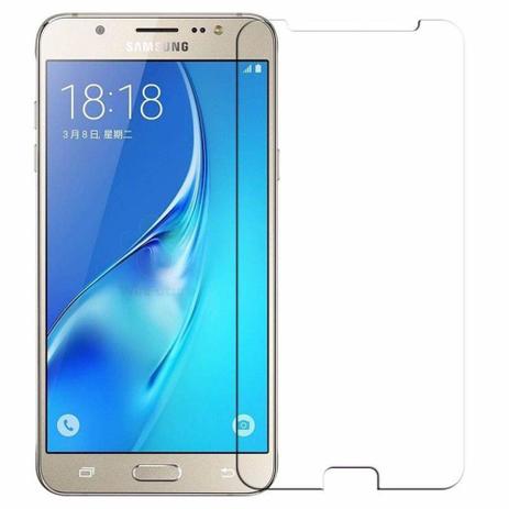 Kit Capa (+Película de Vidro) para Galaxy J7 Pro (2017) em Tpu - Suprint - Transparente - Maston Menor preço em Kit Capa (+Película de Vidro) para Galaxy J7 Pro (2017) em Tpu - Suprint - Transparente - Maston