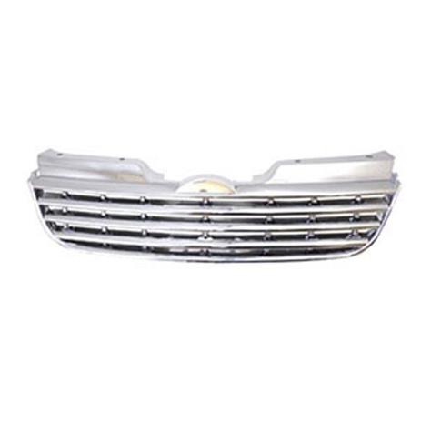 Kit capa retrovisor cromado + grade cromada gol g3 parati g3 saveiro1999 a 2005 - Kj Menor preço em Kit capa retrovisor cromado + grade cromada gol g3 parati g3 saveiro1999 a 2005 - Kj