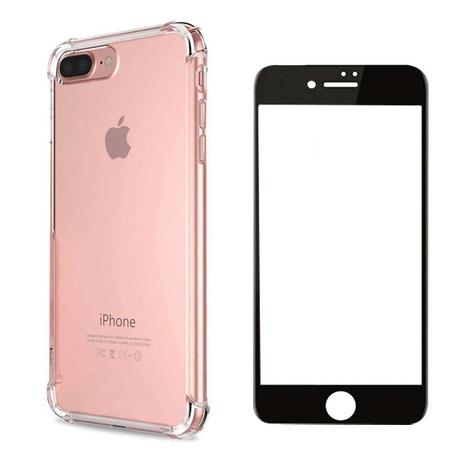 magazine luiza iphone 8 plus rose