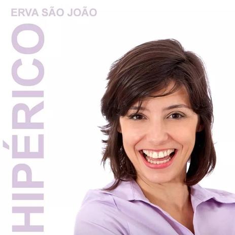 Kit Capsula Hipérico 300mg - 2 potes - Florien é ruim? Kit Capsula Hipérico 300mg - 2 potes - Florien é boa?