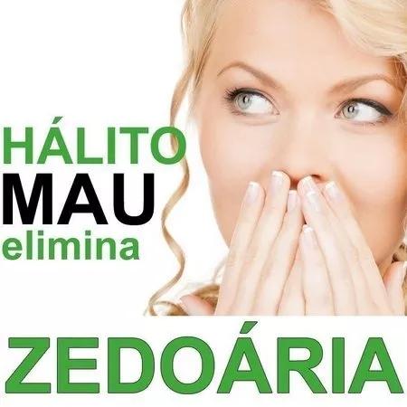 Kit Capsula Zedoária 250mg - 2 potes - Florien é ruim? Kit Capsula Zedoária 250mg - 2 potes - Florien é boa?