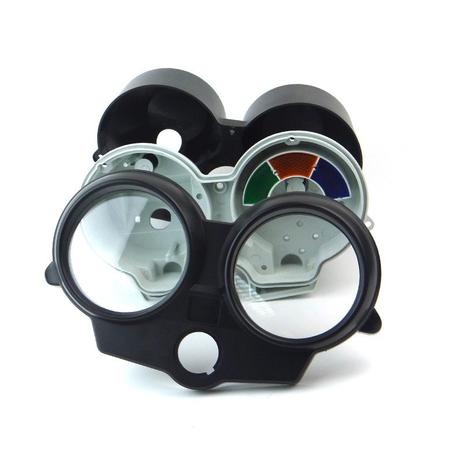 [object Object] é boa?