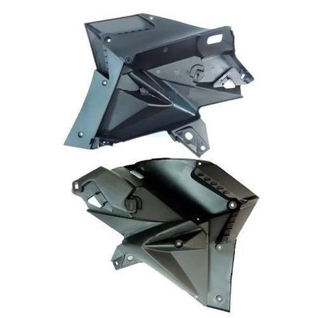 [object Object] é boa?