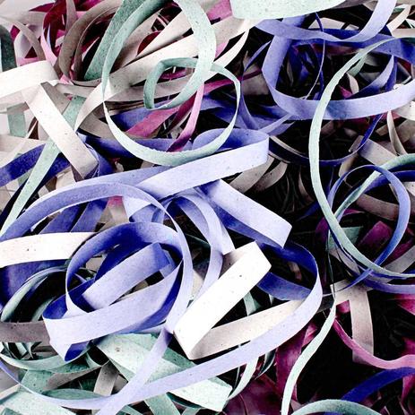 Kit Carnaval 20 Rolos Serpentina +120 Gramas De Confete - Aluá festas é ruim? Kit Carnaval 20 Rolos Serpentina +120 Gramas De Confete - Aluá festas é boa?