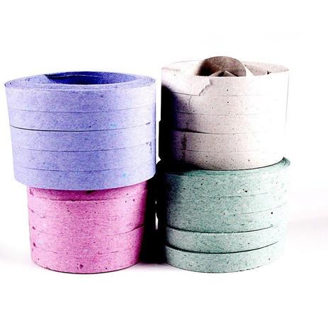 Kit Carnaval 80 Rolos Serpentina + 460 Gramas De Confete - Aluá festas é boa?