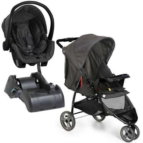 Kit Carrinho Cross 3 Rodas Trail Preto Bebe Conforto Cocoon Base Galzerano Passeio Do Bebe Magazine Luiza Kit Carrinho Cross 3 Rodas Trail Preto Bebe Conforto Cocoon Base Galzerano Passeio Do Bebe Magazine Luiza