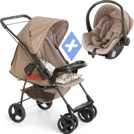 Kit Carrinho De Bebe Galzerano Ate 15kg Passeio Berco Alca Reversivel Milano Galzerano Bebe Conforto Cocoon Passeio Do Bebe Magazine Luiza