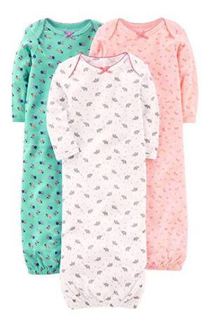 Camisola carters Clearance