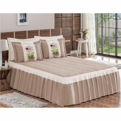 [object Object] é boa?