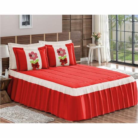 [object Object] é boa?