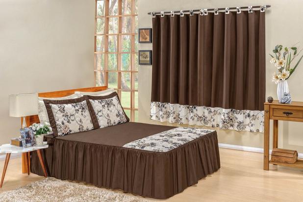 [object Object] é boa?