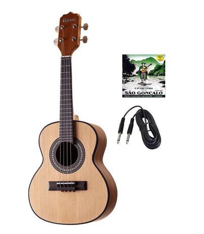 [object Object] é boa?