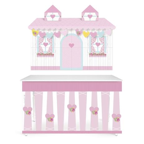 [object Object] é boa?