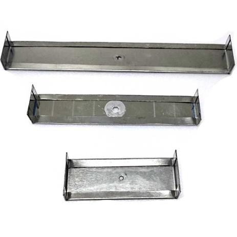 Kit centralizador de pavio (6cm, 10cm, 15cm) - FCformas é boa?