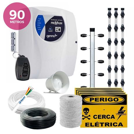 [object Object] é boa?