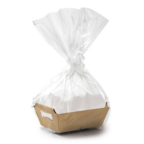 Kit Cesta de Páscoa 27x18,5x9,5cm - Aluá festas Menor preço em Kit Cesta de Páscoa 27x18,5x9,5cm - Aluá festas