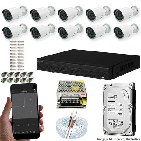 [object Object] é boa?