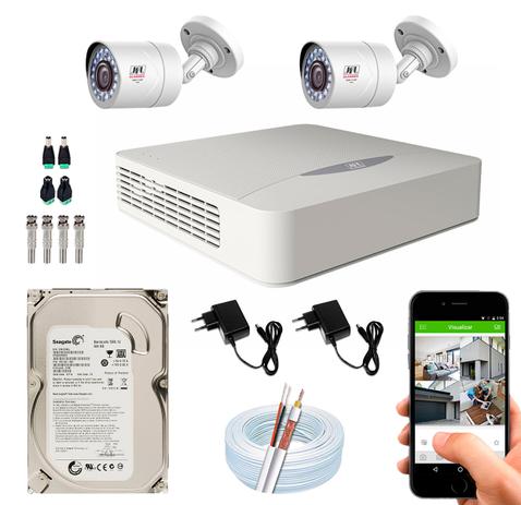 [object Object] é boa?