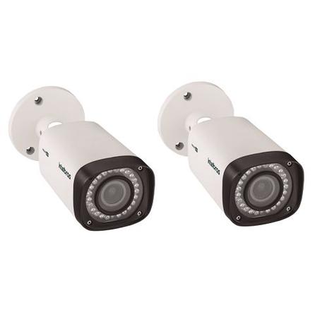 [object Object] é boa?