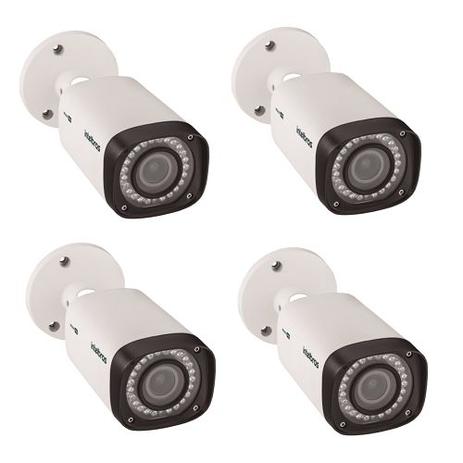 [object Object] é boa?