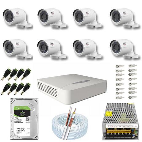 [object Object] é boa?