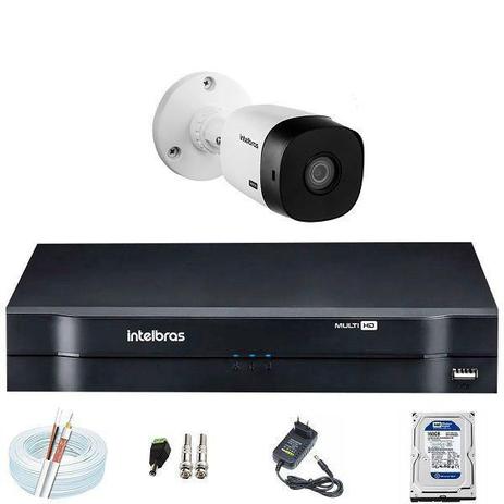 intelbras media player for mac intelbras media player for mac