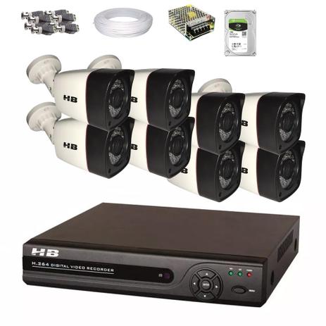 [object Object] é boa?